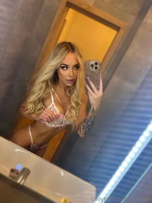 A Nstsh OnlyFans Leaked Free Thumbnail Picture - #ydgKSKLTZ4