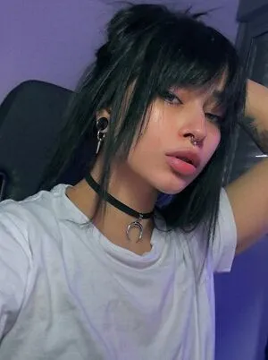 A Nyaaaxo OnlyFans Leaked Free Thumbnail Picture - #JxMpCyRCWB