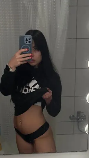 A Nyaaaxo OnlyFans Leaked Free Thumbnail Picture - #jAr6hVffFo