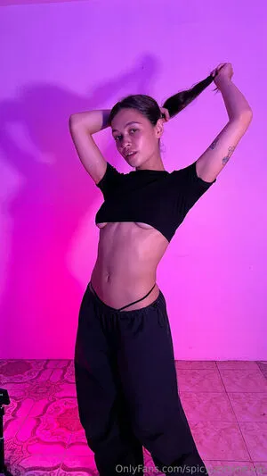 A P P L E Vip OnlyFans Leaked Free Thumbnail Picture - #6jzxljAkvT