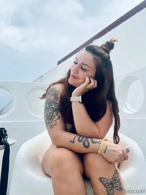 A Pascoall OnlyFans Leaked Free Thumbnail Picture - #04WemMV9Hi