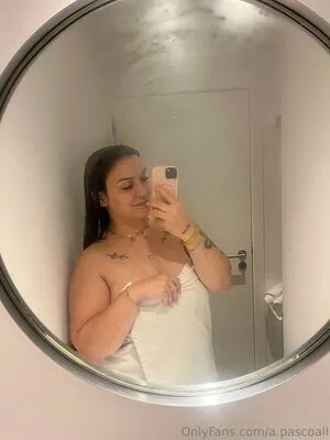 A Pascoall OnlyFans Leaked Free Thumbnail Picture - #6kuJdgvxkj