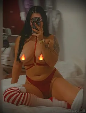 A Pascoall OnlyFans Leaked Free Thumbnail Picture - #8YgAA2VwpC
