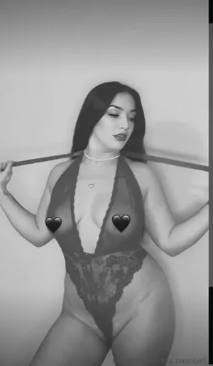 A Pascoall OnlyFans Leaked Free Thumbnail Picture - #IF1kThqdM2