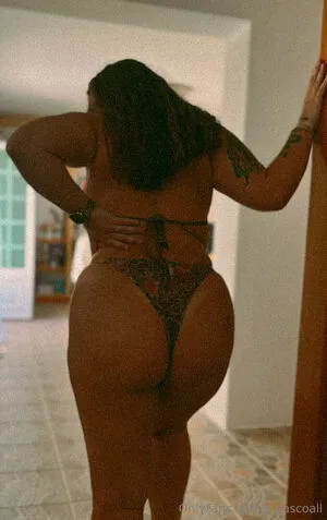 A Pascoall OnlyFans Leaked Free Thumbnail Picture - #NTvXcy8pei