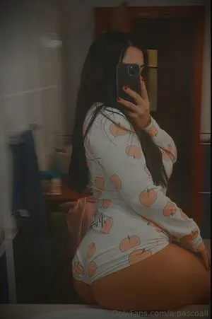 A Pascoall OnlyFans Leaked Free Thumbnail Picture - #O9jkRNxZtx