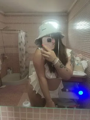 A Pascoall OnlyFans Leaked Free Thumbnail Picture - #RZsNSFCCyF