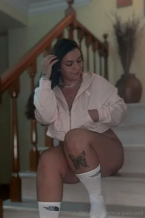 A Pascoall OnlyFans Leaked Free Thumbnail Picture - #VuOXkIf9Fk