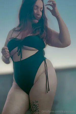 A Pascoall OnlyFans Leaked Free Thumbnail Picture - #eqZavKB9uk