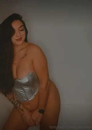 A Pascoall OnlyFans Leaked Free Thumbnail Picture - #g6yb4gei6c