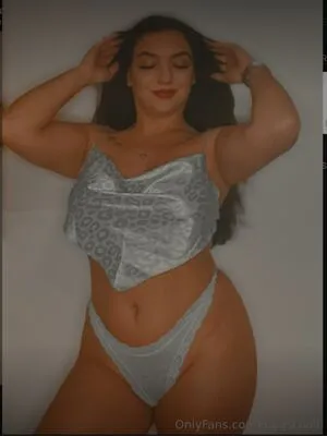 A Pascoall OnlyFans Leaked Free Thumbnail Picture - #j0I2w8vRLB
