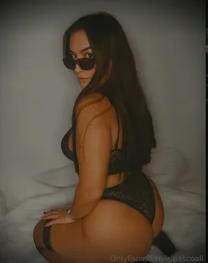 A Pascoall OnlyFans Leaked Free Thumbnail Picture - #nYwbkqAMnT