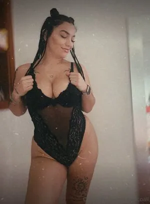 A Pascoall OnlyFans Leaked Free Thumbnail Picture - #o1cBcmdYsO