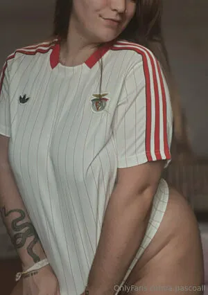 A Pascoall OnlyFans Leaked Free Thumbnail Picture - #prnbxUwXTF