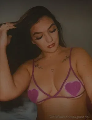 A Pascoall OnlyFans Leaked Free Thumbnail Picture - #ujJuVpjrXf