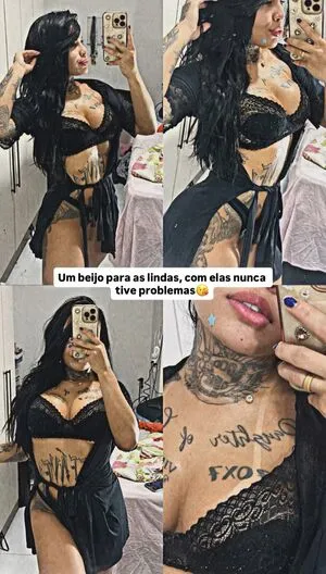 A Pitbull OnlyFans Leaked Free Thumbnail Picture - #LiGCUxyu7S