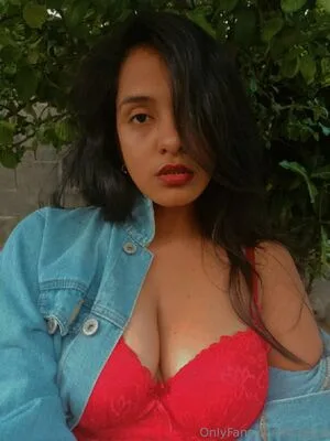 A Rep A OnlyFans Leaked Free Thumbnail Picture - #1hEI6huZqo