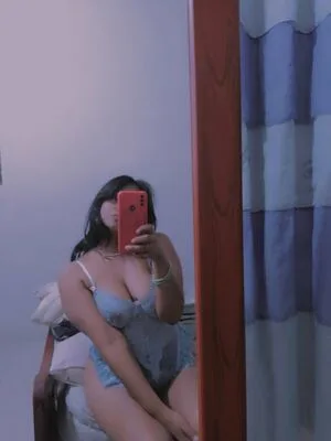 A Rep A OnlyFans Leaked Free Thumbnail Picture - #2pTZnKK0Q0