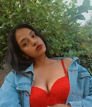 A Rep A OnlyFans Leaked Free Thumbnail Picture - #5hy9sC3ZIM