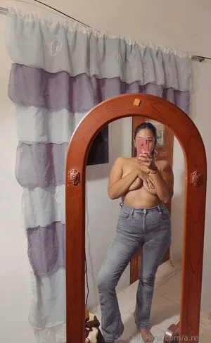 A Rep A OnlyFans Leaked Free Thumbnail Picture - #69ze2opbgS