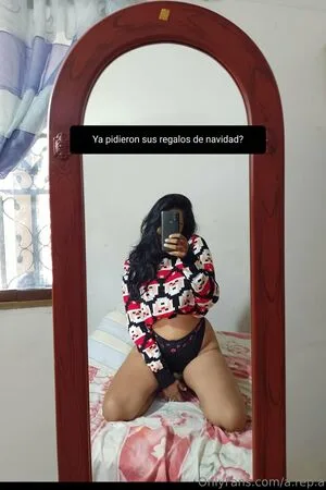 A Rep A OnlyFans Leaked Free Thumbnail Picture - #8UPnN64FXR