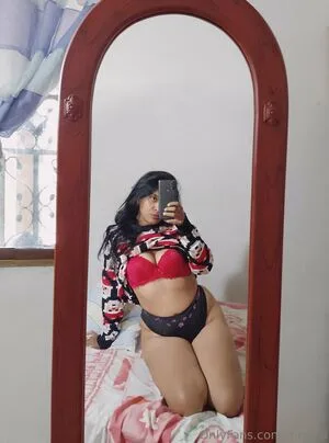 A Rep A OnlyFans Leaked Free Thumbnail Picture - #8iUlcSUq1s