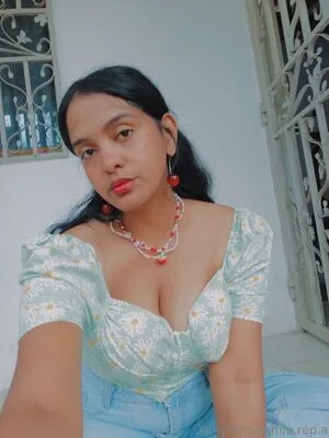 A Rep A OnlyFans Leaked Free Thumbnail Picture - #CmjA9kf3vl