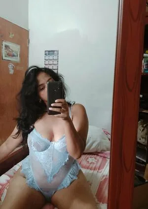 A Rep A OnlyFans Leaked Free Thumbnail Picture - #GvCvOexEjh