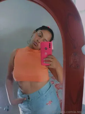 A Rep A OnlyFans Leaked Free Thumbnail Picture - #KSntcNMLXp