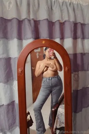 A Rep A OnlyFans Leaked Free Thumbnail Picture - #Mb76uRWXoe