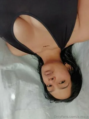 A Rep A OnlyFans Leaked Free Thumbnail Picture - #NjInafEt8f