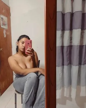 A Rep A OnlyFans Leaked Free Thumbnail Picture - #SWtpaj9Fxw