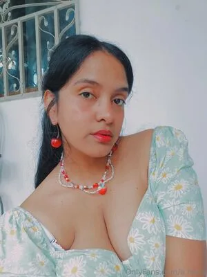 A Rep A OnlyFans Leaked Free Thumbnail Picture - #YUMabeRJSf