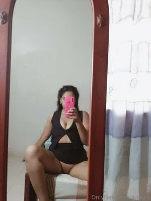 A Rep A OnlyFans Leaked Free Thumbnail Picture - #Zb6Ak7K0N4