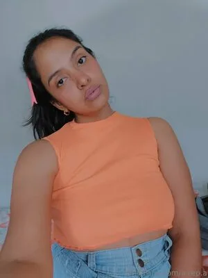 A Rep A OnlyFans Leaked Free Thumbnail Picture - #gPzLLAKbqO