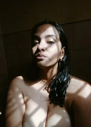A Rep A OnlyFans Leaked Free Thumbnail Picture - #hPeap1in7F