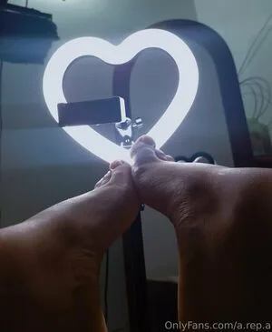 A Rep A OnlyFans Leaked Free Thumbnail Picture - #pvrPKOzE17