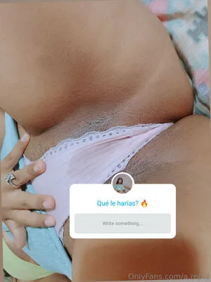A Rep A OnlyFans Leaked Free Thumbnail Picture - #qNq2C3jNqK