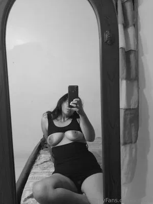 A Rep A OnlyFans Leaked Free Thumbnail Picture - #zG4YiGTAvU