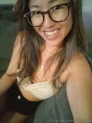 A Rose Bud OnlyFans Leaked Free Thumbnail Picture - #Z2xZ9O4FnX
