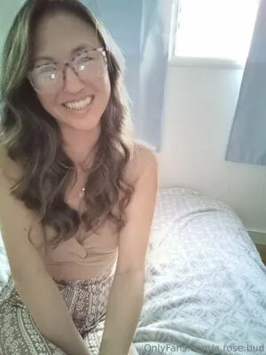 A Rose Bud OnlyFans Leaked Free Thumbnail Picture - #aBqJHAGYh3
