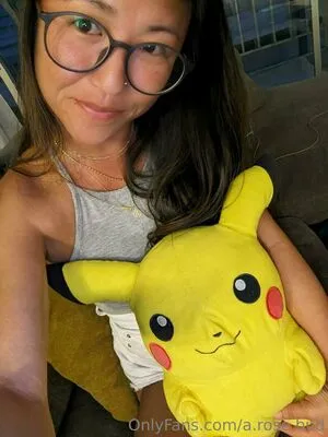 A Rose Bud OnlyFans Leaked Free Thumbnail Picture - #dacGAQj24i