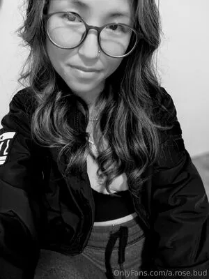 A Rose Bud OnlyFans Leaked Free Thumbnail Picture - #g0880tkUql