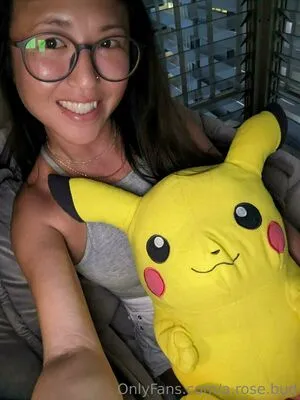 A Rose Bud OnlyFans Leaked Free Thumbnail Picture - #gImCCI92YB