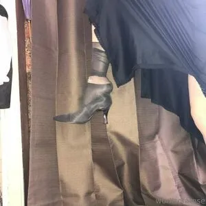 A Rose OnlyFans Leaked Free Thumbnail Picture - #AZDW0z5LDL