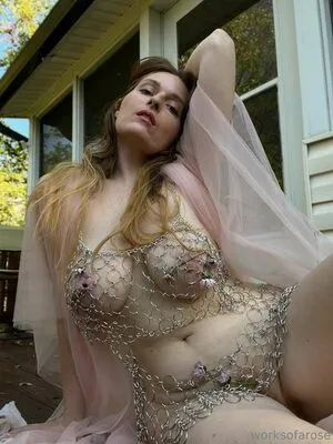 A Rose OnlyFans Leaked Free Thumbnail Picture - #MHhNAiRVk1