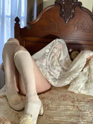 A Rose OnlyFans Leaked Free Thumbnail Picture - #S53qXa8jTa