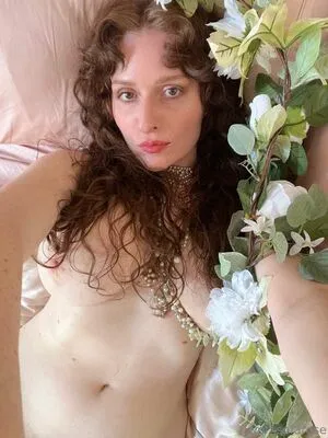 A Rose OnlyFans Leaked Free Thumbnail Picture - #YDxKfc5TJL