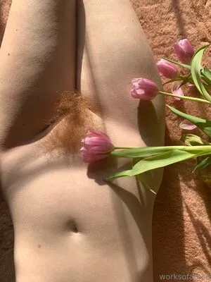 A Rose OnlyFans Leaked Free Thumbnail Picture - #ZY0avtvHD4