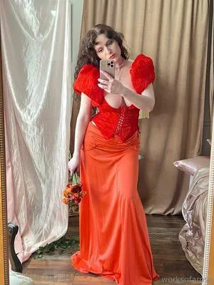 A Rose OnlyFans Leaked Free Thumbnail Picture - #eKbCllqIJX